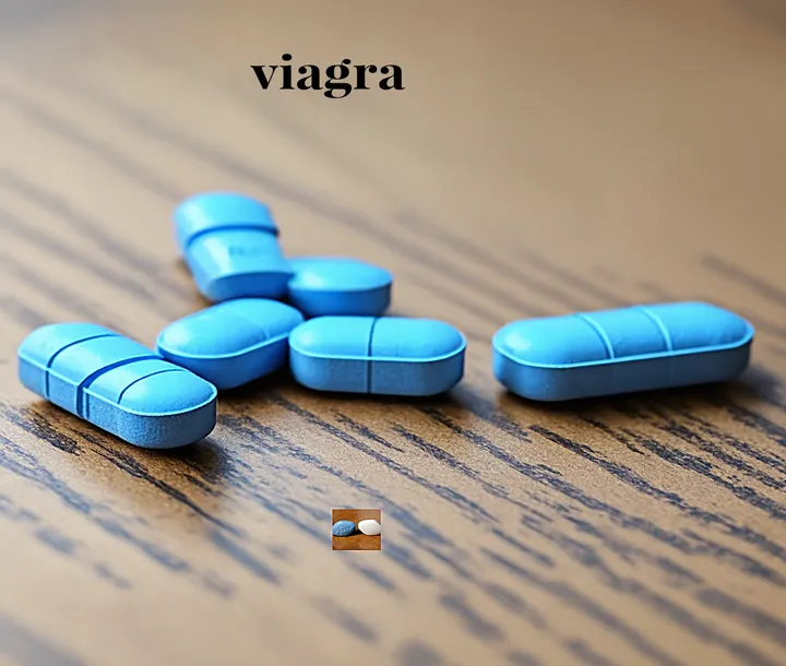 Viagra 1