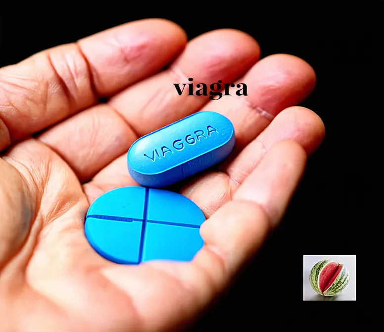 Viagra 3